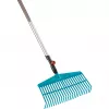 Lawn Rake Gardena Combisystem 03101-20