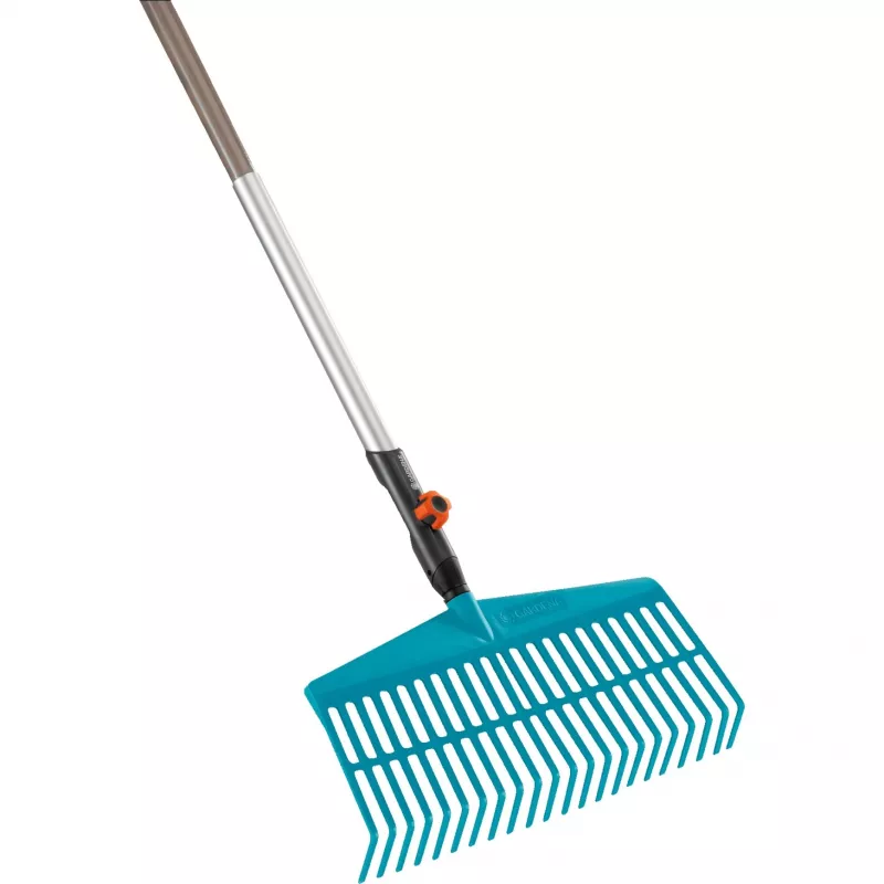 Lawn Rake Gardena Combisystem 03101-20