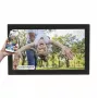 Digital Photo Frame Denver PFF-2160 21.5 inch Touchscreen Wi-Fi 32GB