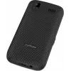 myPhone Halo C | Black | 2.2 inch | TFT | 32 MB | 32 MB | Dual SIM | Main camera resolution 0.3 MP | 1900 mAh