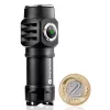 LED FLASHLIGHT DROPPY F L-50RW