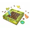 Beethupferl, Board Game