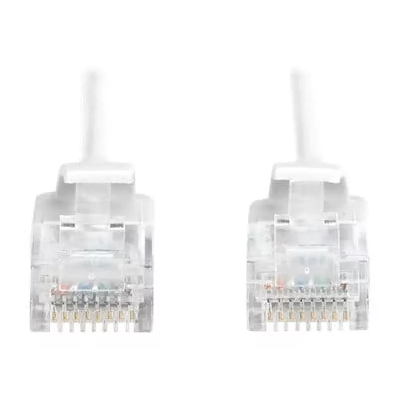 Networking Cable ASSMANN Electronic DK-1617-010S RJ-45 Cat6 1m Grey