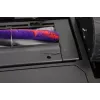 Robot Vacuum Cleaner Midea M7 Evo Black