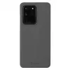 Cover Krusell Essentials Samsung Galaxy S20 Ultra 6.9 inch Grey