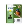Cartridge EPSON T1594 1 x 17 ml Ultrachrome Hi-Gloss2 Yellow