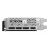 ZOTAC GAMING GeForce RTX 5060 Twin Edge 8GB GDDR7 Graphics Card