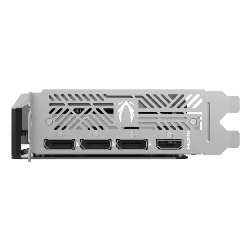 ZOTAC GAMING GeForce RTX 5060 Twin Edge 8GB GDDR7 Graphics Card
