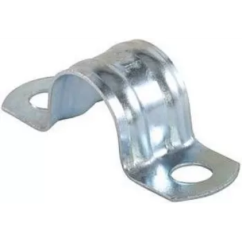 Fischer 90844 Connectivity Accessory