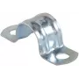 Fischer 90844 Connectivity Accessory