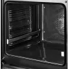 Oven ED375171B F-type