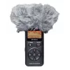 Tascam WS-11 - wind protection cover for portable audio recorders
