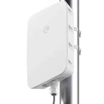 Wi‑Fi 6 Access Point Cambium Networks XV2‑23T — indoor enterprise access point, dual‑band