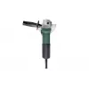 Angle Grinder Metabo W 850-125 125mm 850W