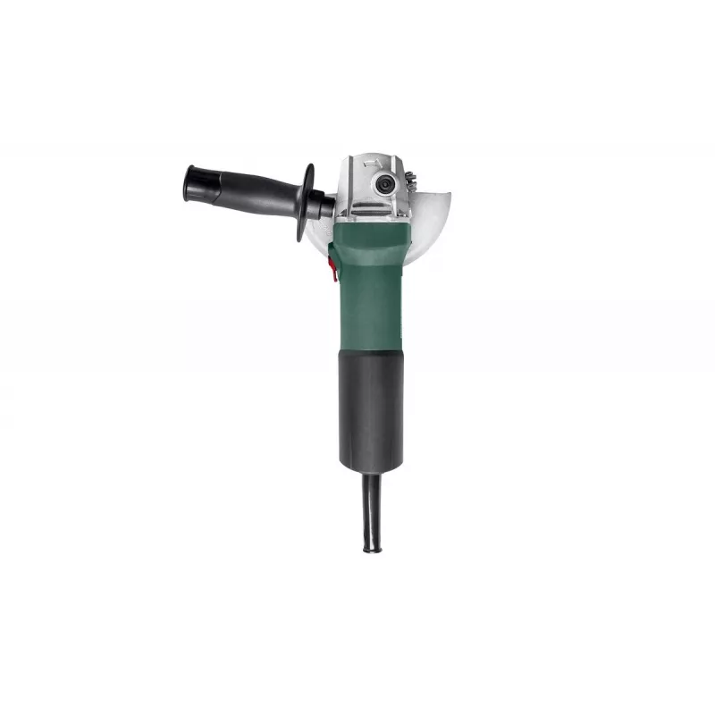 Angle Grinder Metabo W 850-125 125mm 850W