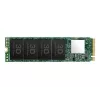 SSD disk Transcend 256GB M.2 PCIe TS256GMTE110S