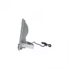 Synergy21 S21-LED-TOM00164