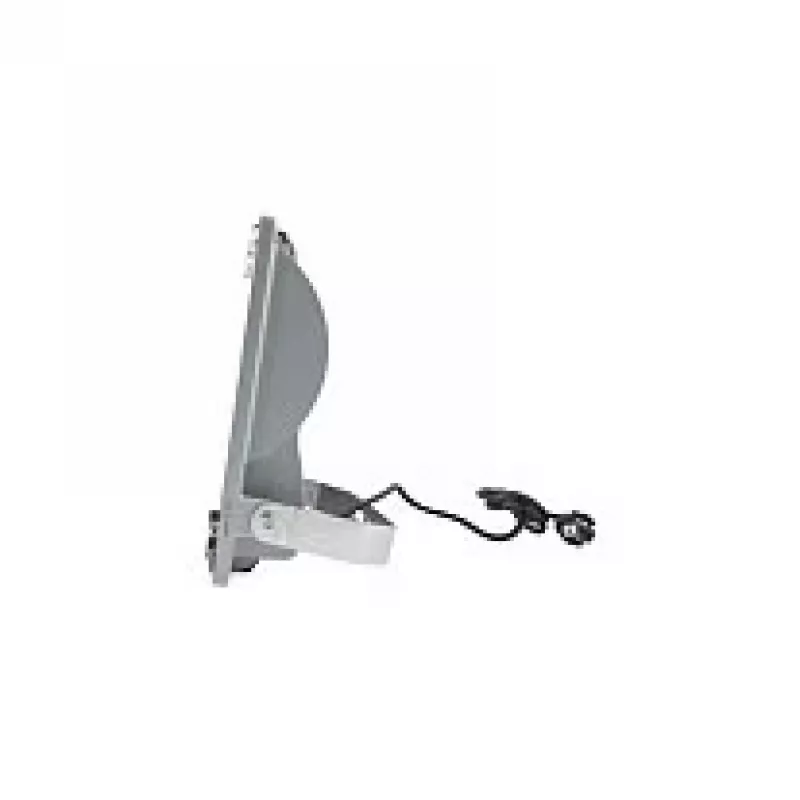 Synergy21 S21-LED-TOM00164