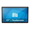 Monitor Elo Touch Solutions 2702L 27 inch Touchscreen LCD 1920 x 1080
