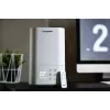humidifier Blaupunkt AHS701 Steam 4 L White 105 W