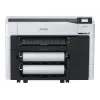 Epson SureColor SC-T3700DE large format printer Inkjet Colour 2400 x 1200 DPI A1 (594 x 841 mm)
