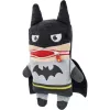 Toy Schmidt Spiele Batman Cartoon Character for Ages 0+