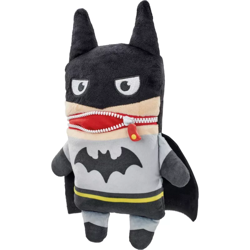 Toy Schmidt Spiele Batman Cartoon Character for Ages 0+