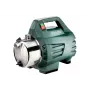 Water Pump Metabo P 4500 Inox