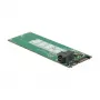 Internal M.2 Adapter DeLOCK 62703