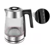 Electric kettle with temperature control CEG005