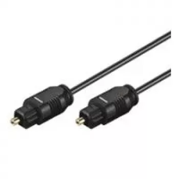 Wentronic 50938 Connectivity Accessory Black