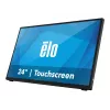 Monitor Elo 2470L 24 inch Anti-glare Projected Capacitive Full HD