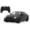 RC Car Jamara BMW M4 CSL Electric 1:16 for Ages 6 and Up