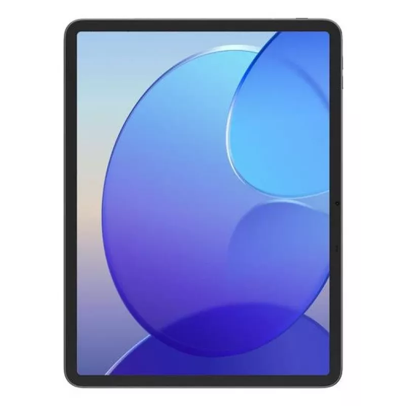 Tablet Link 8 13 6/256GB/TAB Link 6/256 Grey Blackview