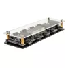 Lamptron LP801 Fan Controller with Display