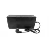 Alantec AP-BK650 Uninterruptible Power Supply (UPS) Line-Interactive 0