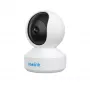 Indoor IP Security Camera Reolink E Series E330 — 4MP, 4 mm Lens, 84°×45° FOV, 2.4/5 GHz Wi‑Fi, Two‑Way Audio, Person/Pet Detection