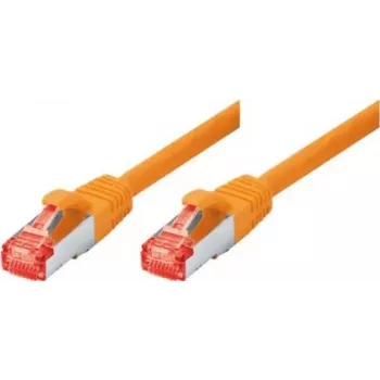 Tecline 715003A Ethernet Patch Cable