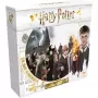 Harry Potter: Ein Jahr in Hogwarts, Board Game