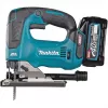 Jigsaw Makita M JV002GZ 40V XGT brushless cordless — jigsaw tool