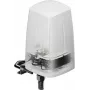 Omni-directional antenna Teltonika PR1IC970 0.617-4.3 GHz Wi-Fi