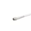 Antenna 5G LTE ceiling 5dBi,50W,indoor