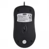 Activejet AMY-146 Mouse wired optical USB