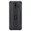 Mobile Phone UleFone Phone Armor Mini 4 LTE 4.5 inch