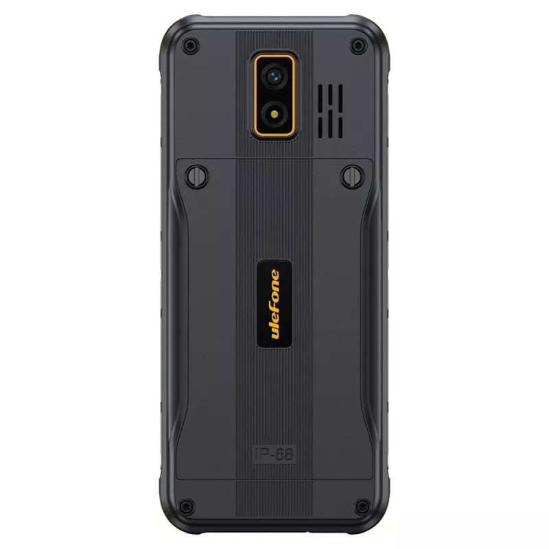 Mobile Phone UleFone Phone Armor Mini 4 LTE 4.5 inch