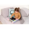 Zeichentafel LCD, Skill Game
