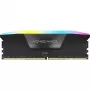 CORSAIR Vengeance RGB DDR5 8GB 5200 MT/s (1x8GB) CL40 Module