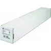 HP paper coated heavy 42inch x 30,5m 130g/m2 DJ3000 500 5000 5500 700 800 Serie