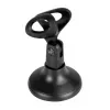 Interview microphone Media-Tech MT393