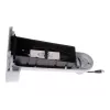 Security camera accessory Axis 5507-641